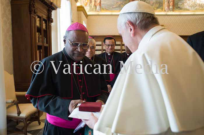 %_tempFileName01242_08022018%