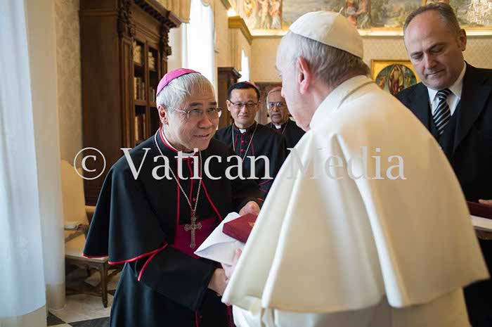 %_tempFileName01243_08022018%