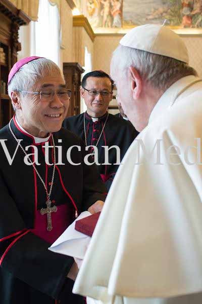 %_tempFileName01245_08022018%