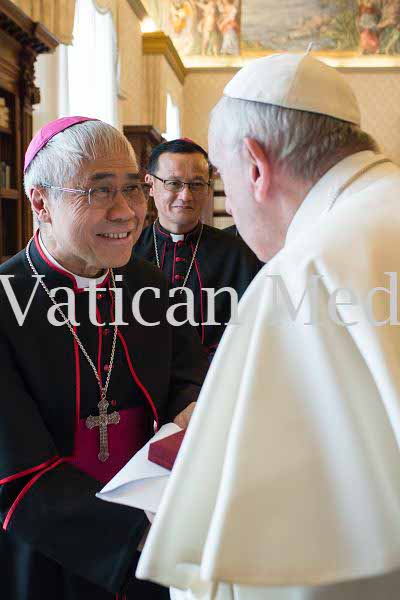 %_tempFileName01246_08022018%