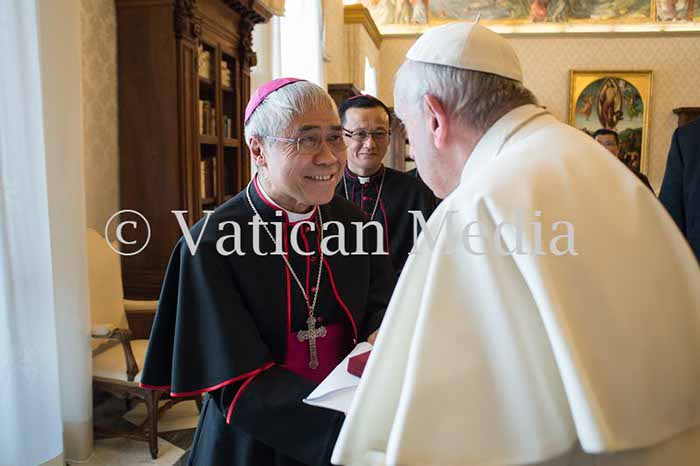 %_tempFileName01247_08022018%