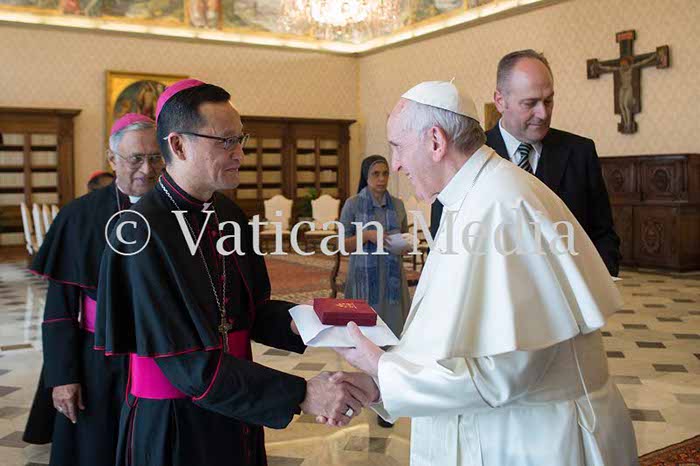 %_tempFileName01248_08022018%