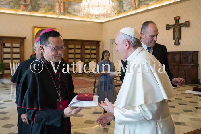 %_tempFileName01250_08022018%