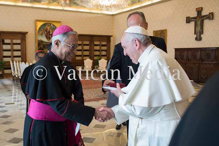 %_tempFileName01251_08022018%