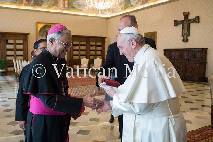 %_tempFileName01252_08022018%