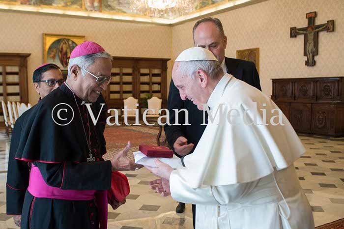 %_tempFileName01253_08022018%