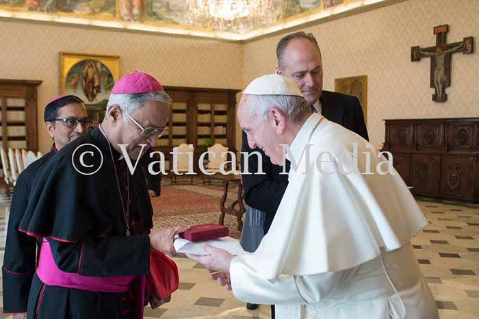 %_tempFileName01254_08022018%