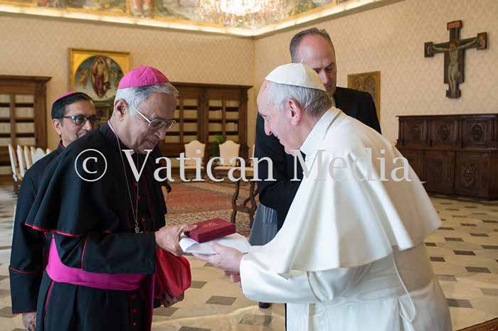 %_tempFileName01255_08022018%