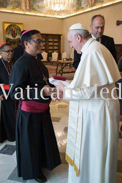 %_tempFileName01257_08022018%