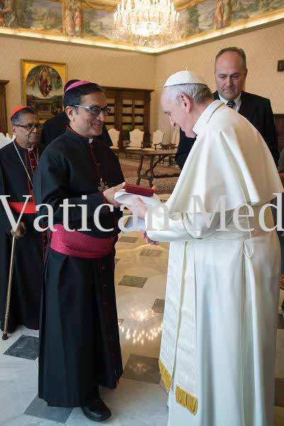 %_tempFileName01258_08022018%