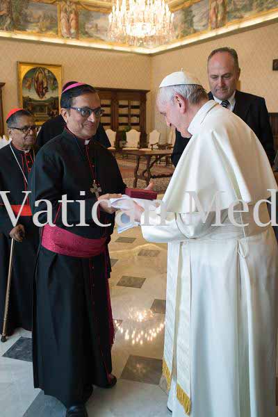 %_tempFileName01259_08022018%