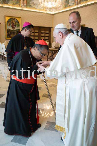 %_tempFileName01261_08022018%