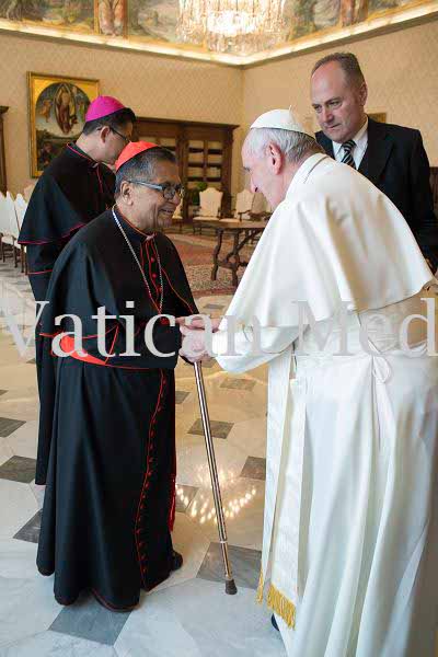 %_tempFileName01262_08022018%