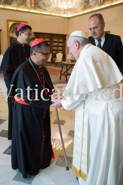 %_tempFileName01263_08022018%