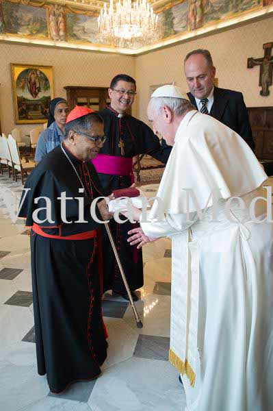 %_tempFileName01264_08022018%