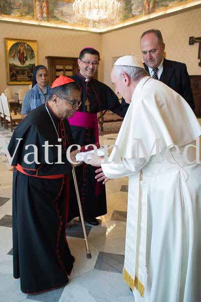 %_tempFileName01265_08022018%