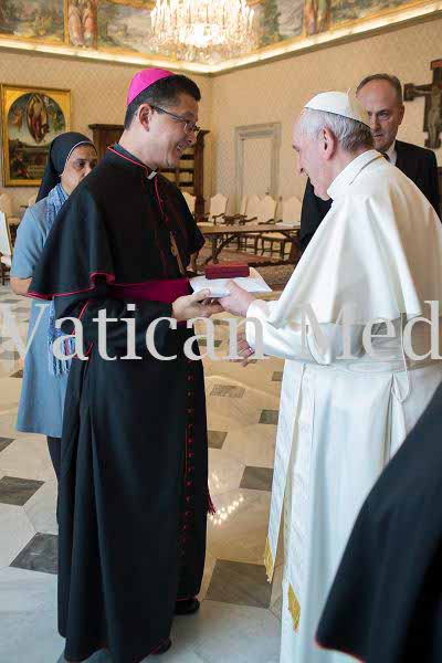 %_tempFileName01267_08022018%