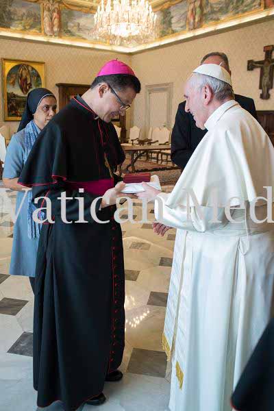 %_tempFileName01268_08022018%