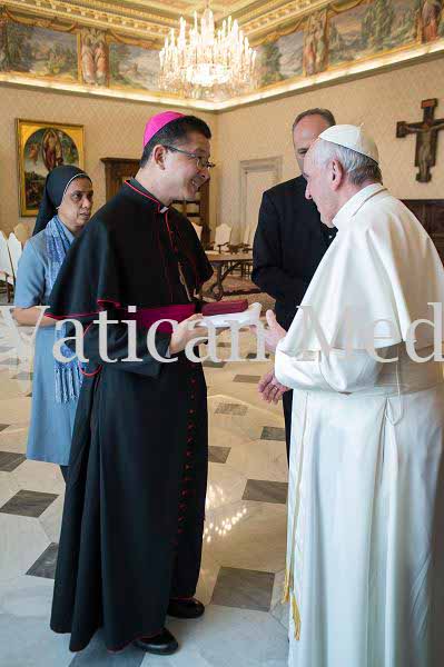 %_tempFileName01269_08022018%