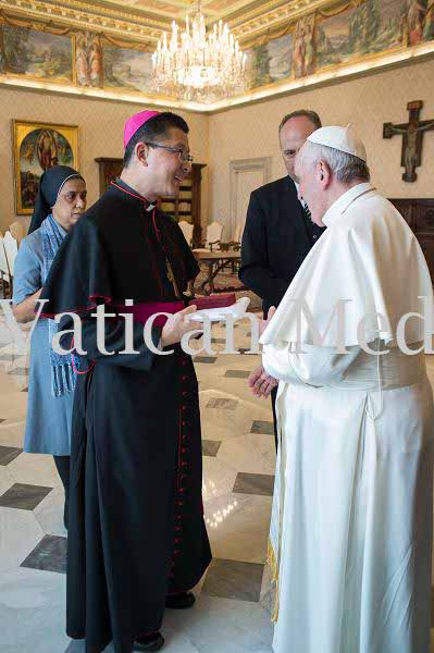 %_tempFileName01270_08022018%