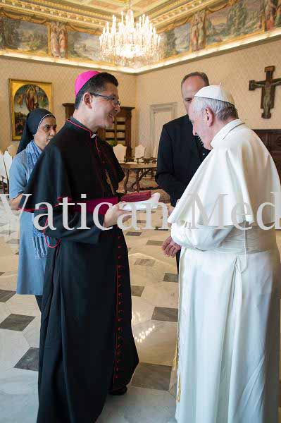 %_tempFileName01271_08022018%