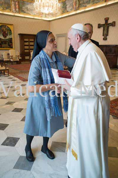 %_tempFileName01274_08022018%