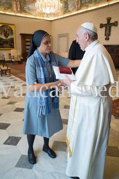 %_tempFileName01275_08022018%