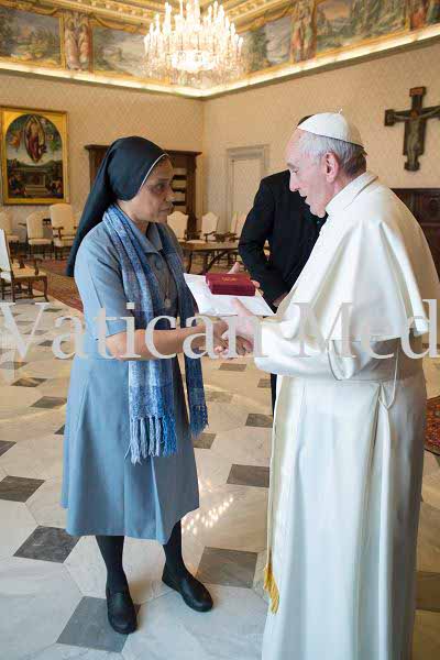 %_tempFileName01277_08022018%