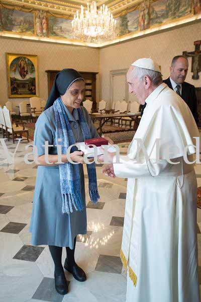 %_tempFileName01278_08022018%