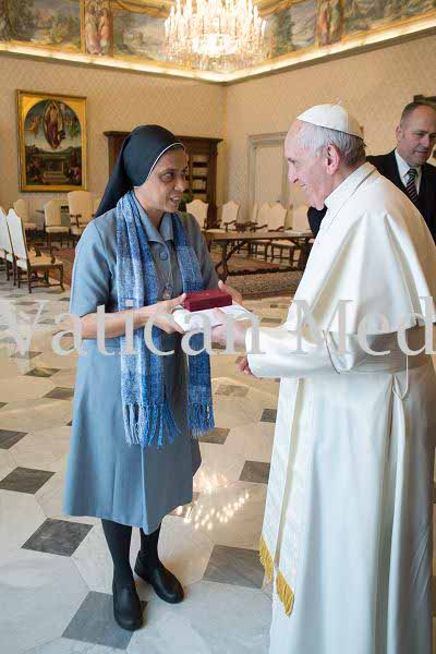 %_tempFileName01279_08022018%