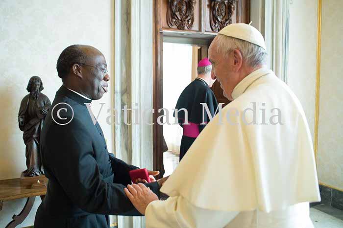 %_tempFileName01280_08022018%