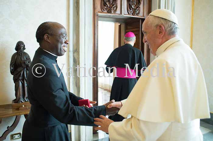 %_tempFileName01281_08022018%