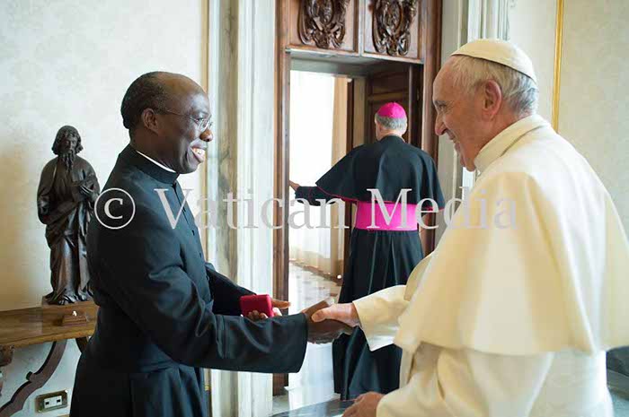 %_tempFileName01282_08022018%