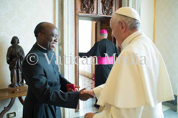 %_tempFileName01283_08022018%