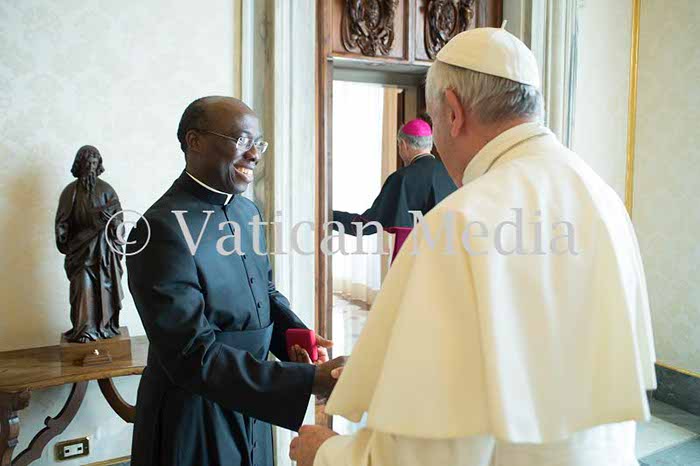 %_tempFileName01284_08022018%