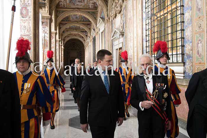 %_tempFileName00605_09022018%