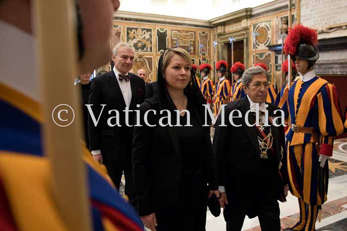 %_tempFileName00629_09022018%