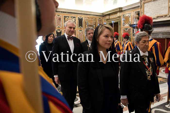 %_tempFileName00632_09022018%