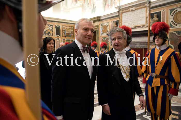 %_tempFileName00635_09022018%