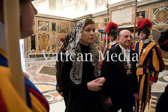 %_tempFileName00645_09022018%