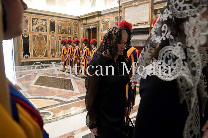 %_tempFileName00647_09022018%