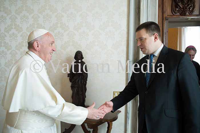 %_tempFileName00650_09022018%