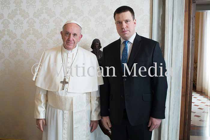 %_tempFileName00660_09022018%