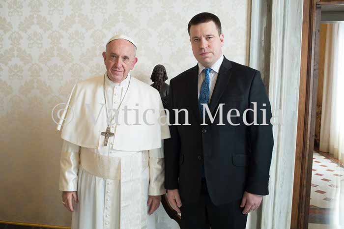 %_tempFileName00661_09022018%