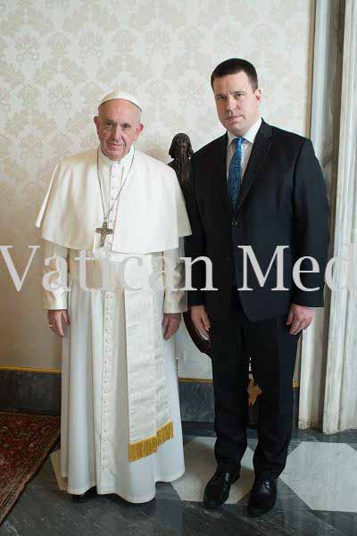 %_tempFileName00664_09022018%