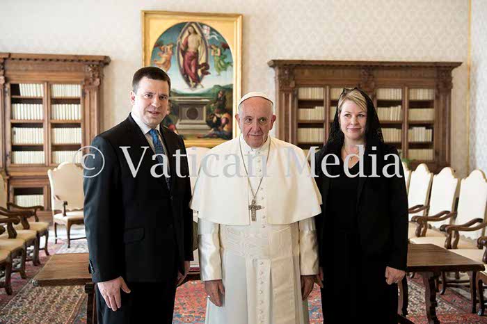 %_tempFileName00723_09022018%