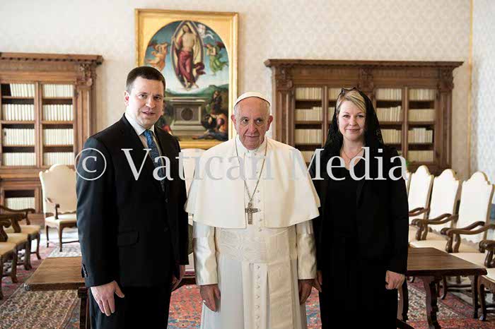 %_tempFileName00724_09022018%