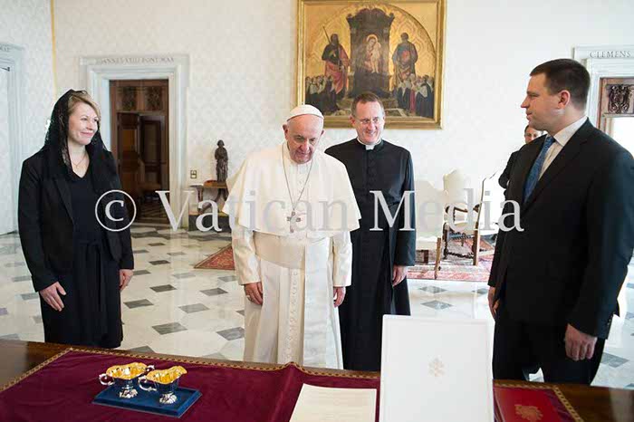 %_tempFileName00756_09022018%