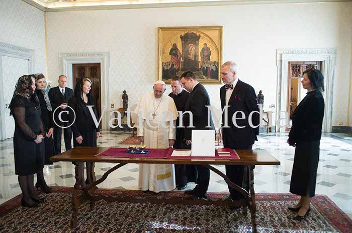 %_tempFileName00758_09022018%