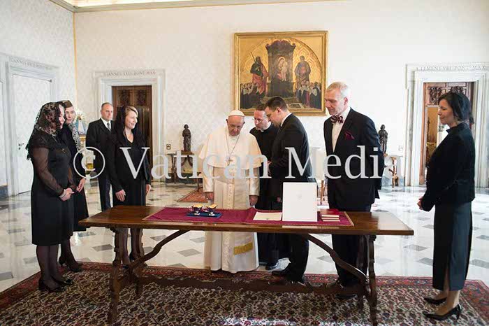 %_tempFileName00760_09022018%